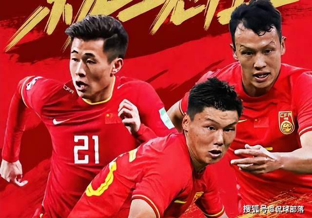 国产成人久久久精品一区